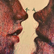 this is what falling out of love feels like