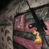 To sempre bem trajado