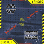 The Remix Wars: Strike 1