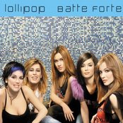 album