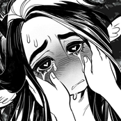 as long as i have you, my love, nothing else matters