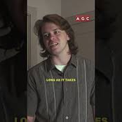 When you get the “ick”