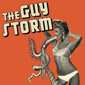 the guystorm