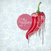 chilly peppers, vol.1
