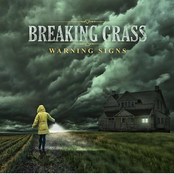 Breaking Grass: Warning Signs