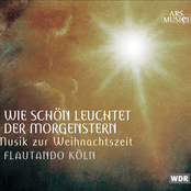 Christmas Vocal And Instrumental Music