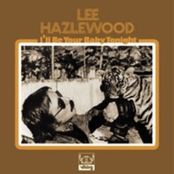 Taxi by Lee Hazlewood