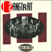 Terra De Vents