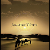 Jesucristo Volvera