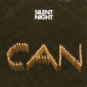 Silent Night by Can