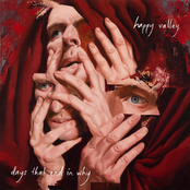 Days That End In Why