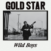 Gold Star: Wild Boys