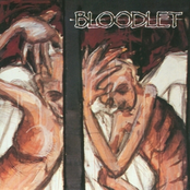 Annulment by Bloodlet