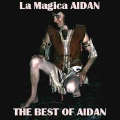The Best of Aidan