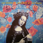 Visions of You