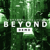B E Y O N D (DEMO)