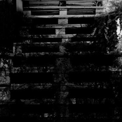 Υβρις Νέμεσις Κάθαρσις