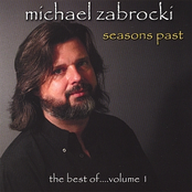 Seasons Past - the best of....volume 1