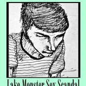 lake monster sex scandal