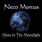 Alone In The Moonlight EP