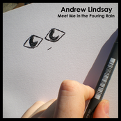 Meet Me In The Pouring Rain