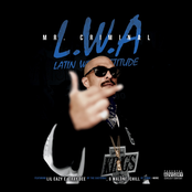 L.W.A: Latin with Attitude