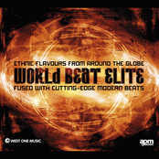 World Beat Elite