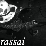 brassai