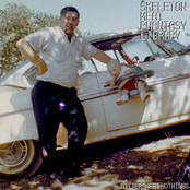 Bittersweet Nothings