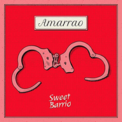 Amarrao