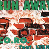 Run Away