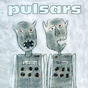Pulsars: Pulsars