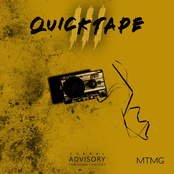 QuickTape 3