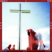 Phoenix Park Prophet