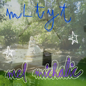 More Life Than You Think