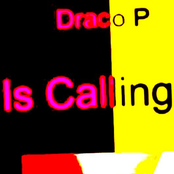 UR_THE_MOON_FLIP_SEANBABY