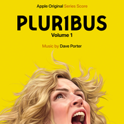 Pluribus: Volume 1 (Apple Original Series Score)