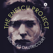 The Enescu Project