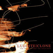 The Arsonist And The Architect