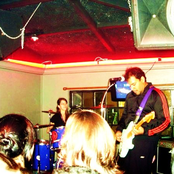 Julliet - Amorodio demo 2005