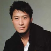 黎明 (leon Lai)