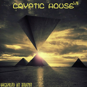 Cryptic House 7