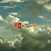 Freefall