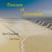 Treasure At Seventeen