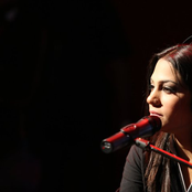 sanam marvi