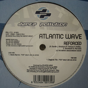 atlantic wave