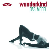 Das Model