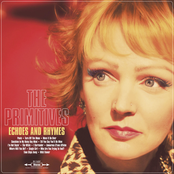 Single Girl by The Primitives