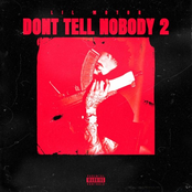 Don't Tell Nobody 2