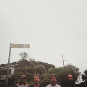 Doe St